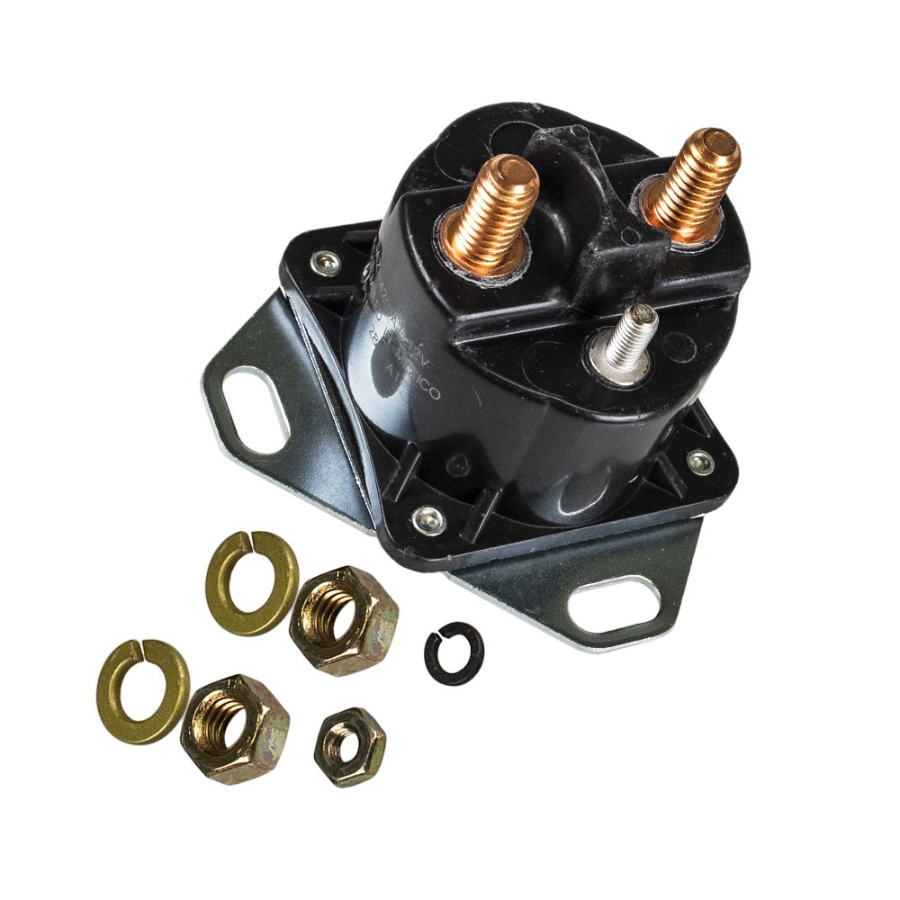 その他 DT30F2.8MACRO SAM Amazon.com: SureFit PTO Switch Replacement for Toro 93-9998